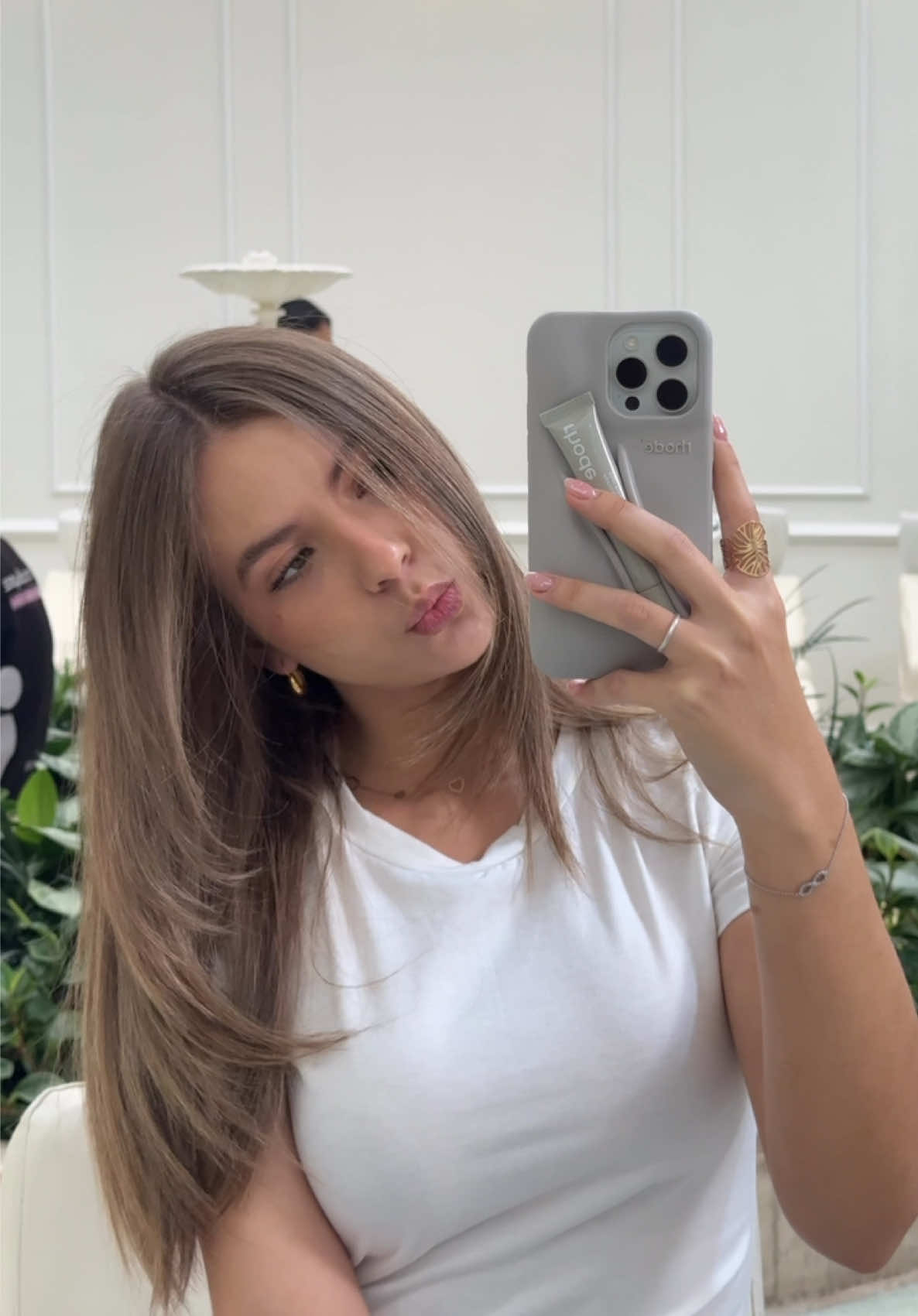 @Ariacnela Villasmil