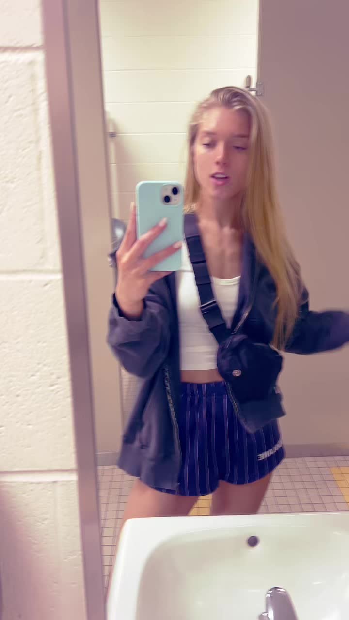 @morgan