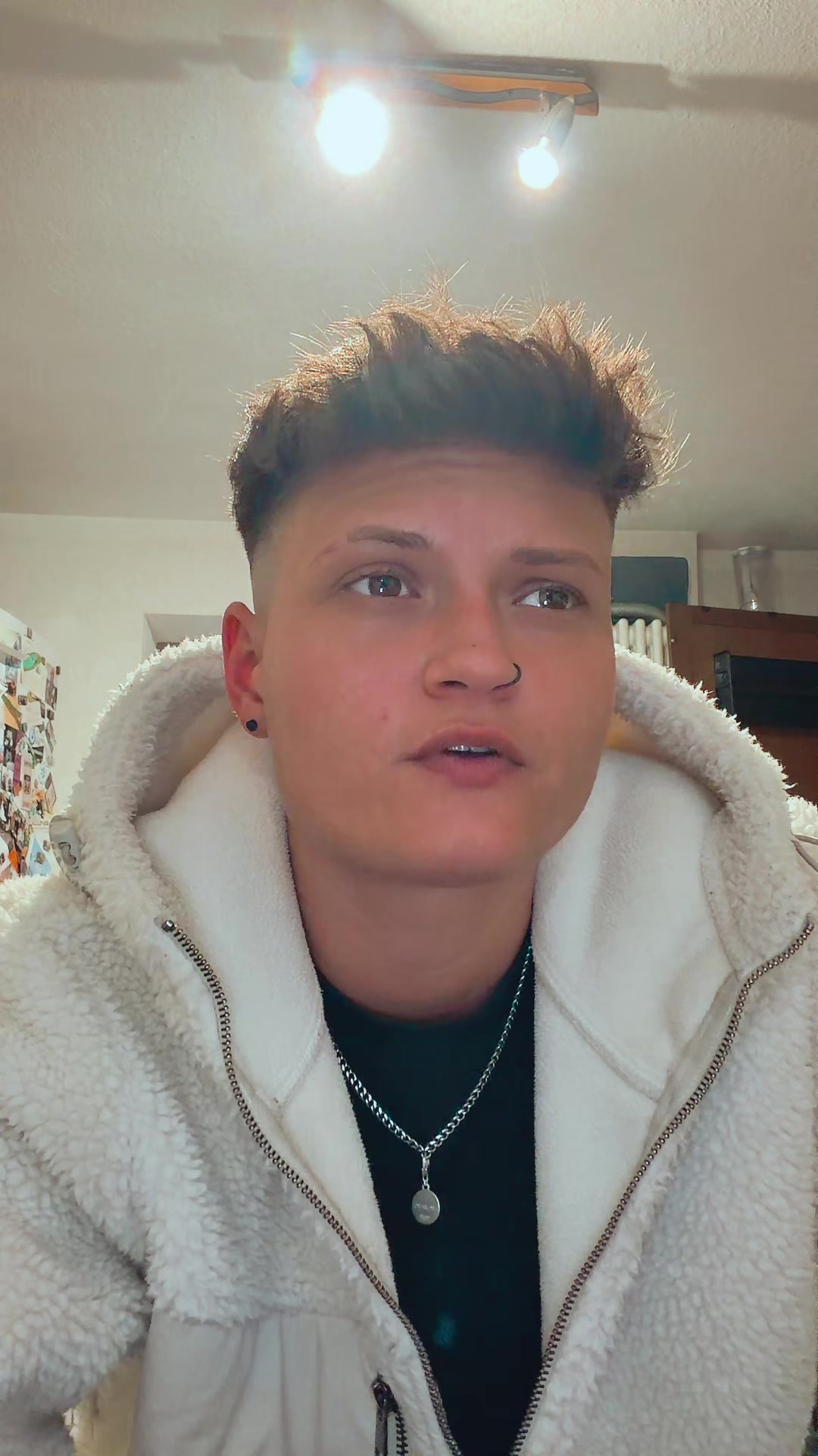 @Jasmiin 🩶