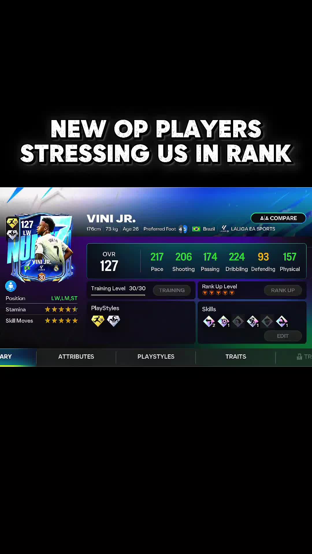 @FcJoe