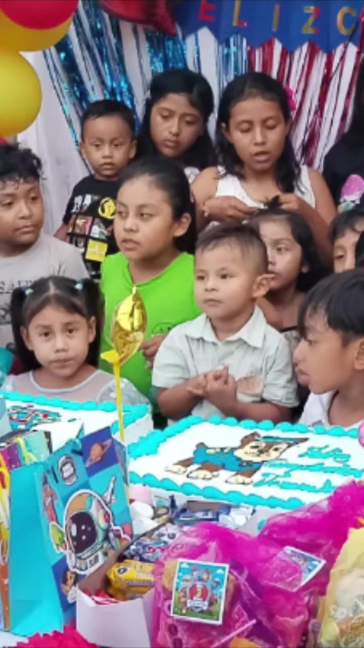 @Loreto de Dios Edith 07