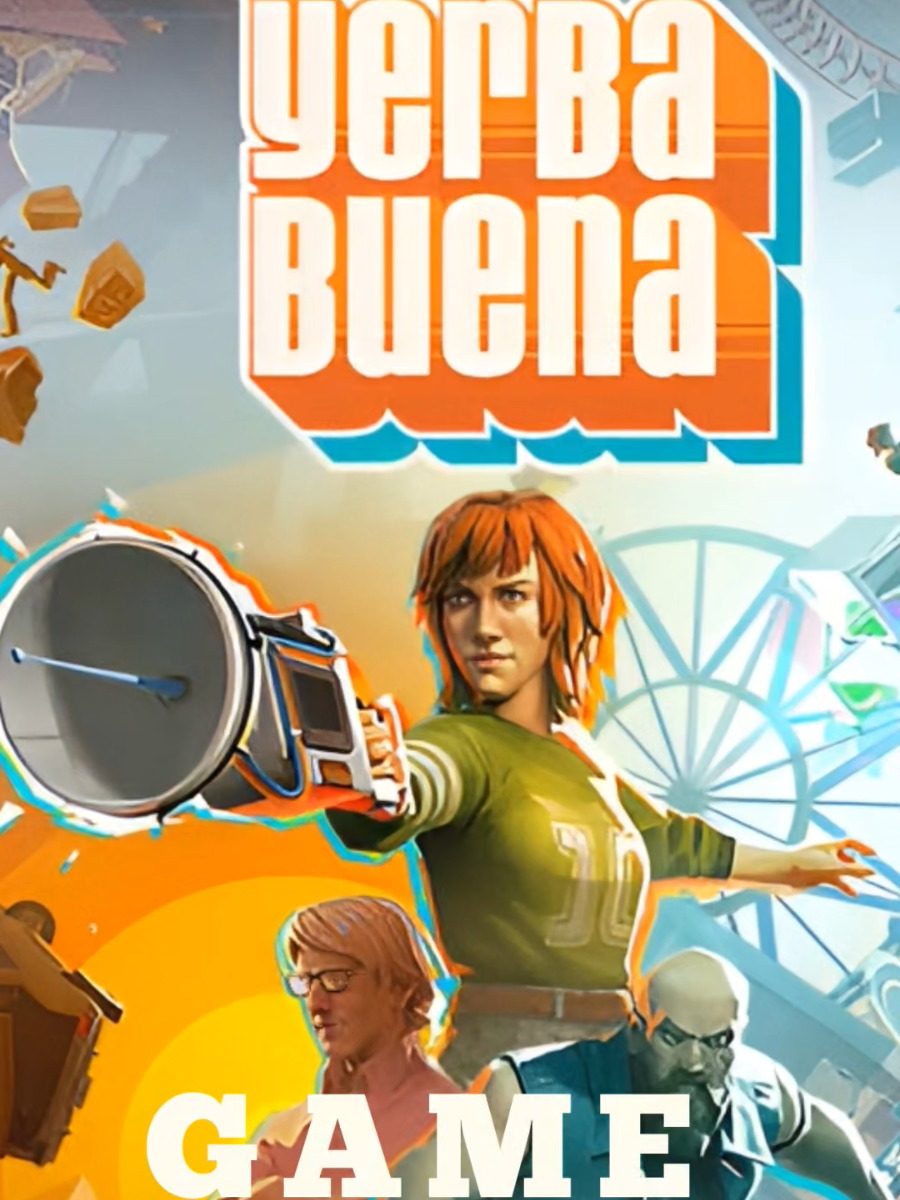 @Concise Game Reviews