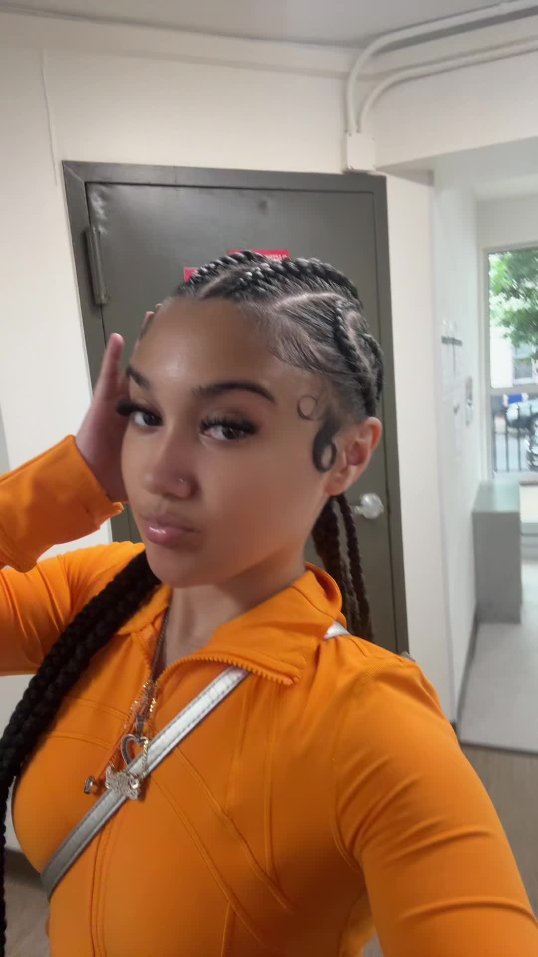 @lillian.starr
