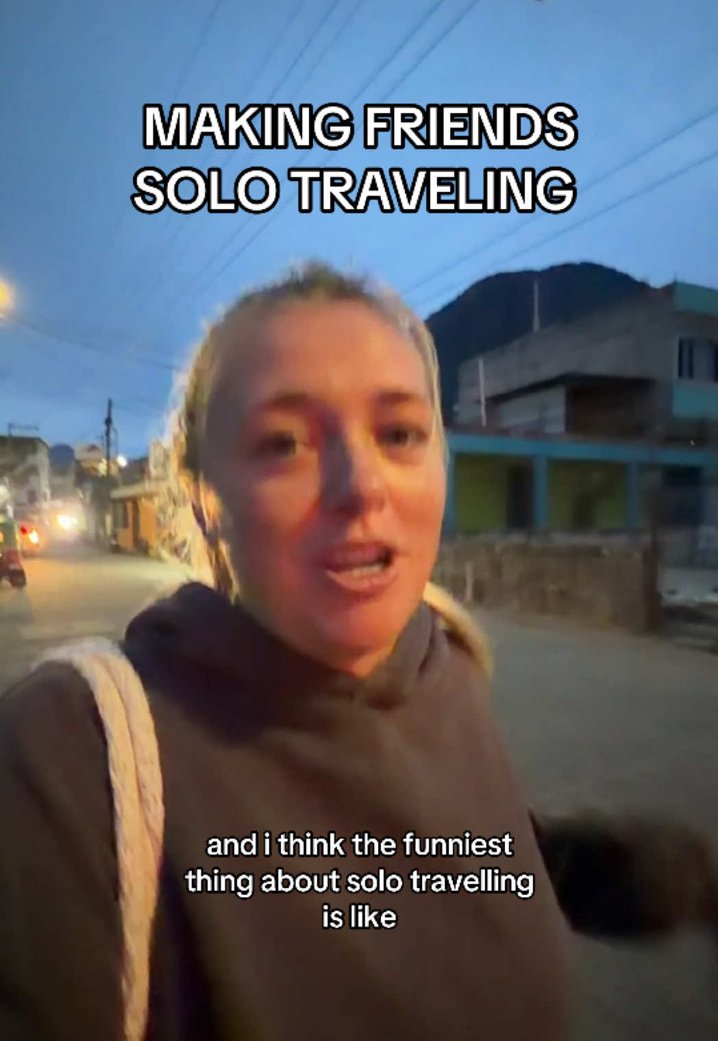 @Marissa🌞Solo Female Travel