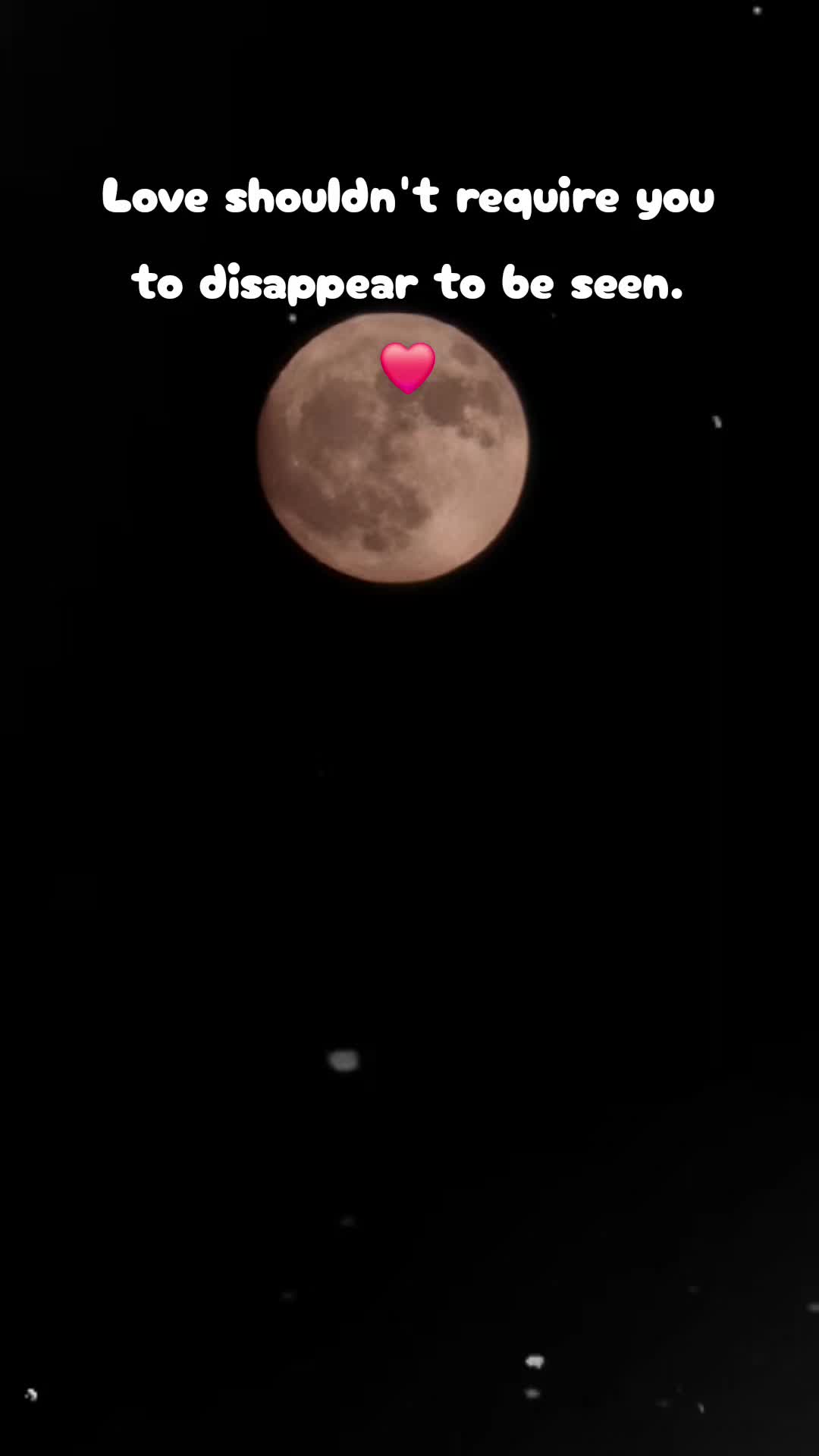 @RealHeart❤