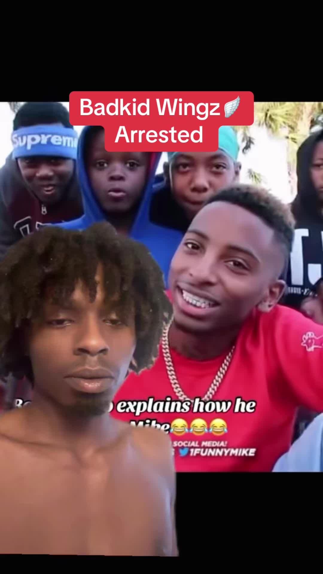@Ks11🌎