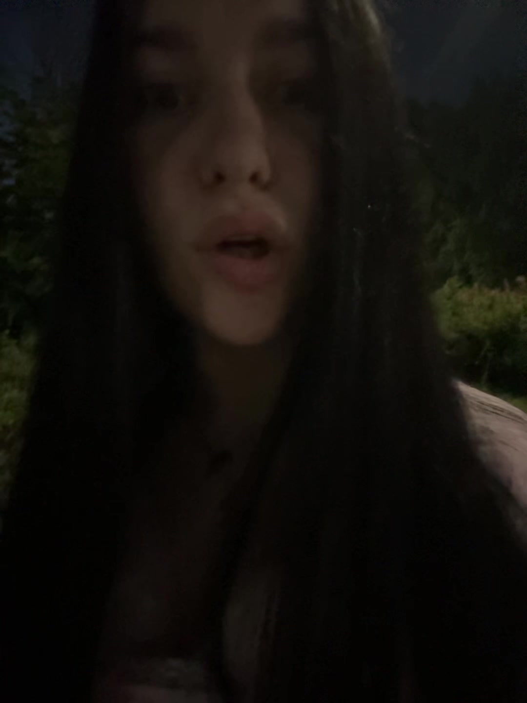 @sofinka_tyt