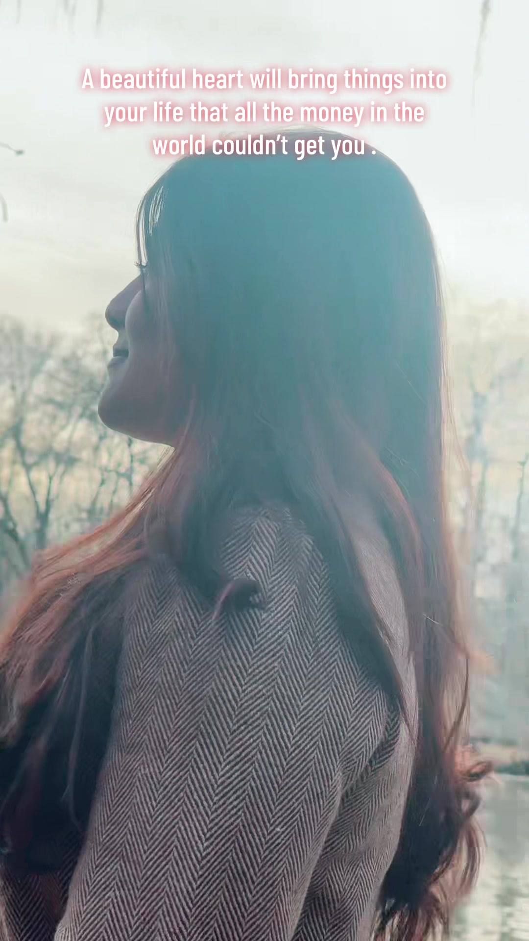 @Sangita