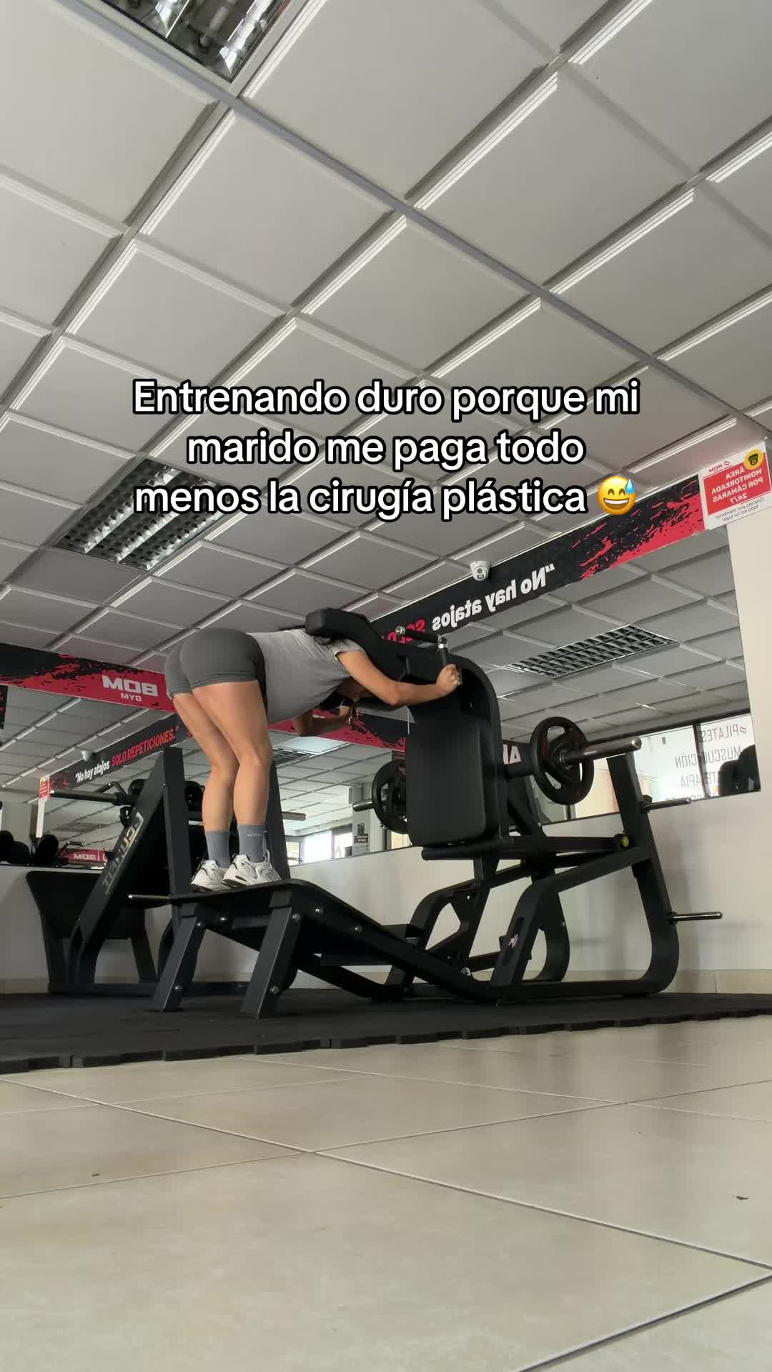 @Eliana.cy