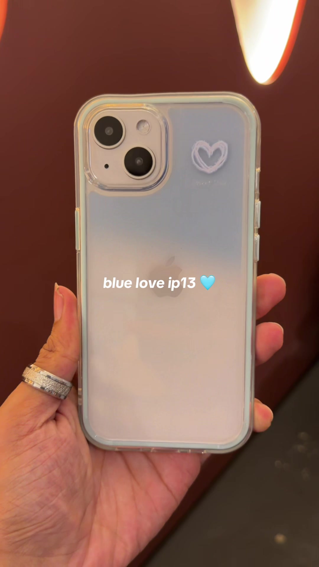 @WhyuCase🛒🛍️