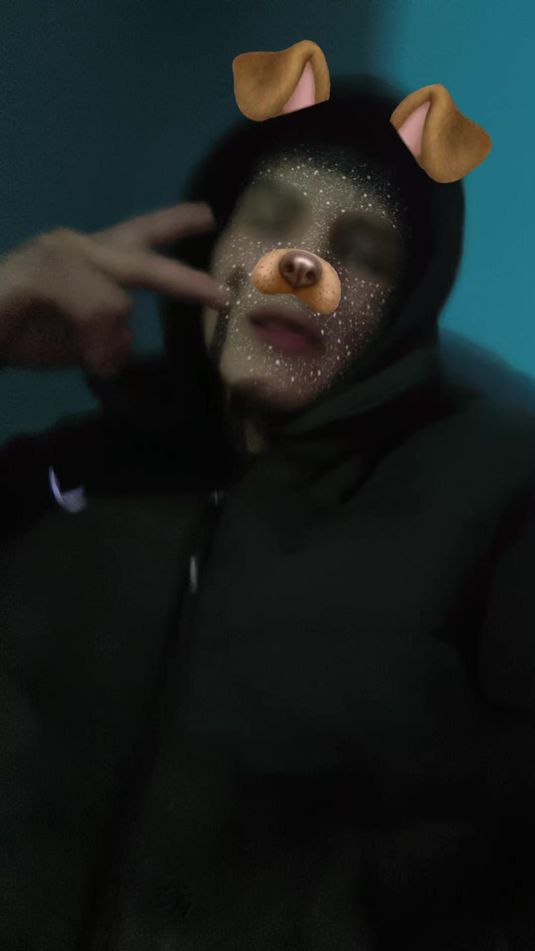 @✨🔫 JhonàThan 🧸💕 0⁴ 🔥