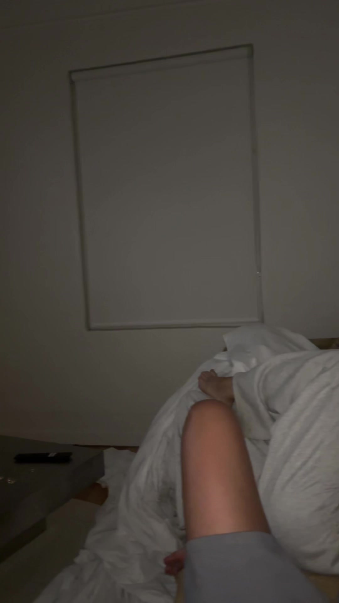 @Ellacrighton