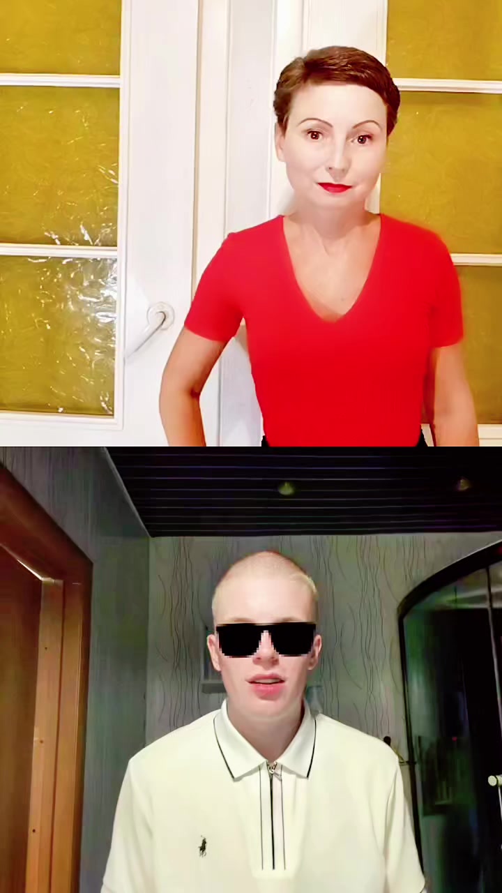 @Ярослава