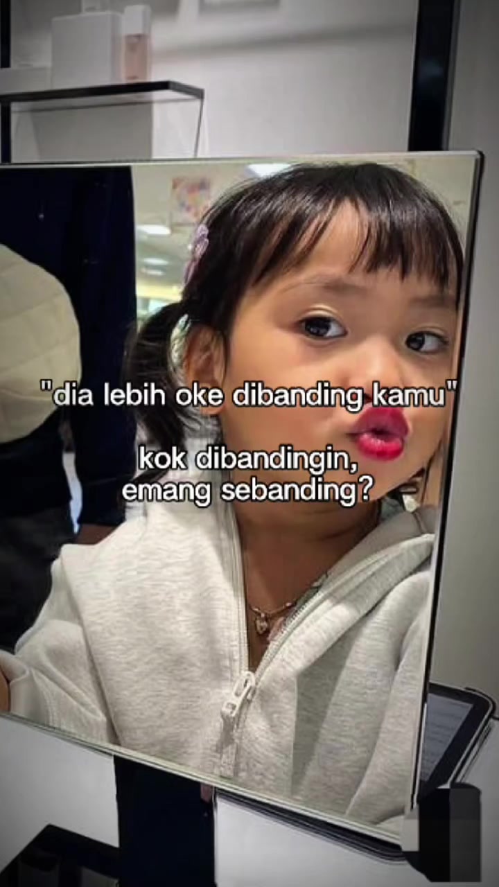 @SHAFIRA