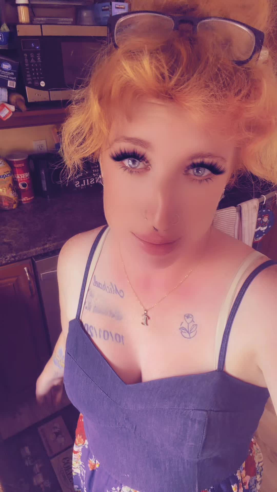 @Kittycatmeow