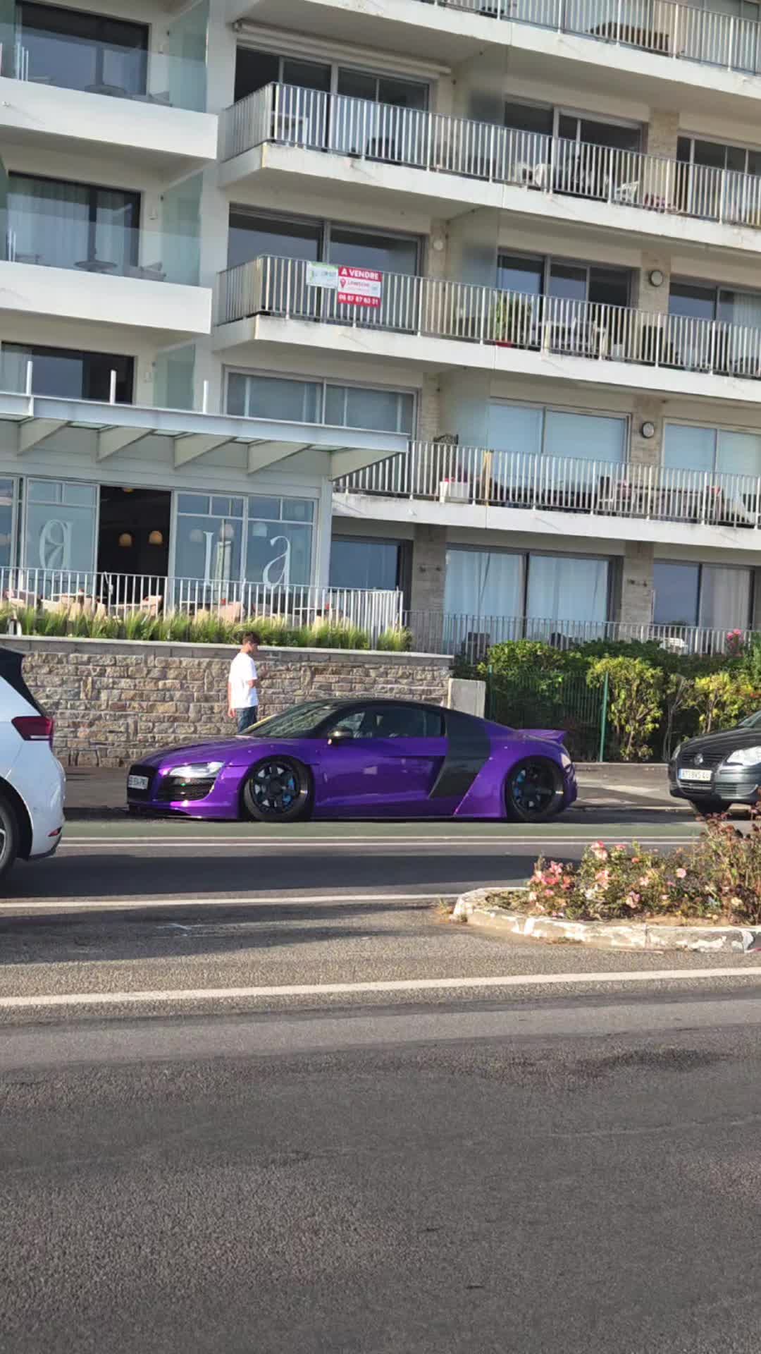 @S2R