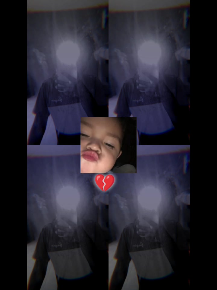 @CY damian 👻🥷