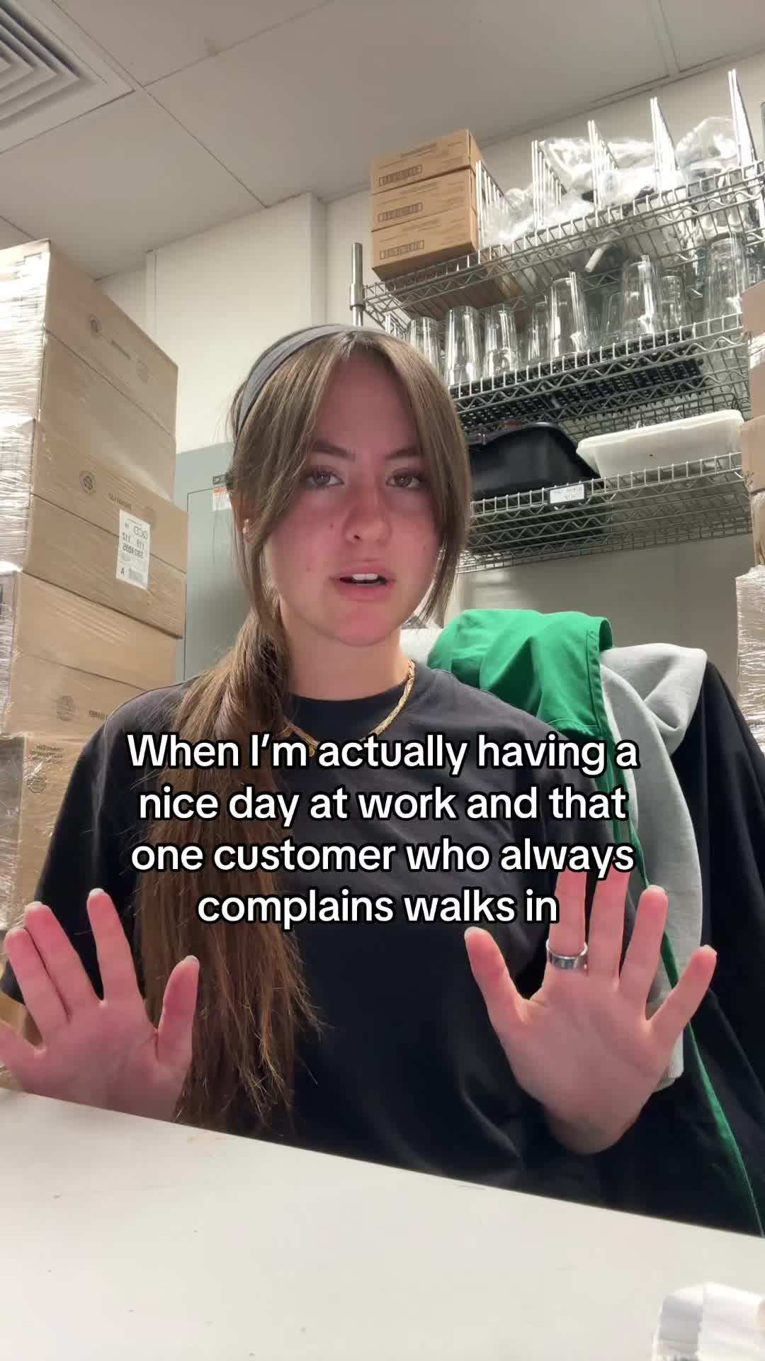 @Ash