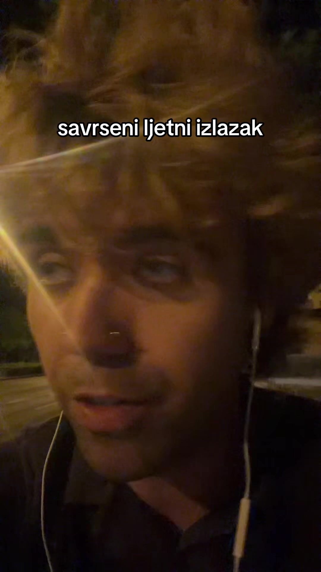 @marinizlondona