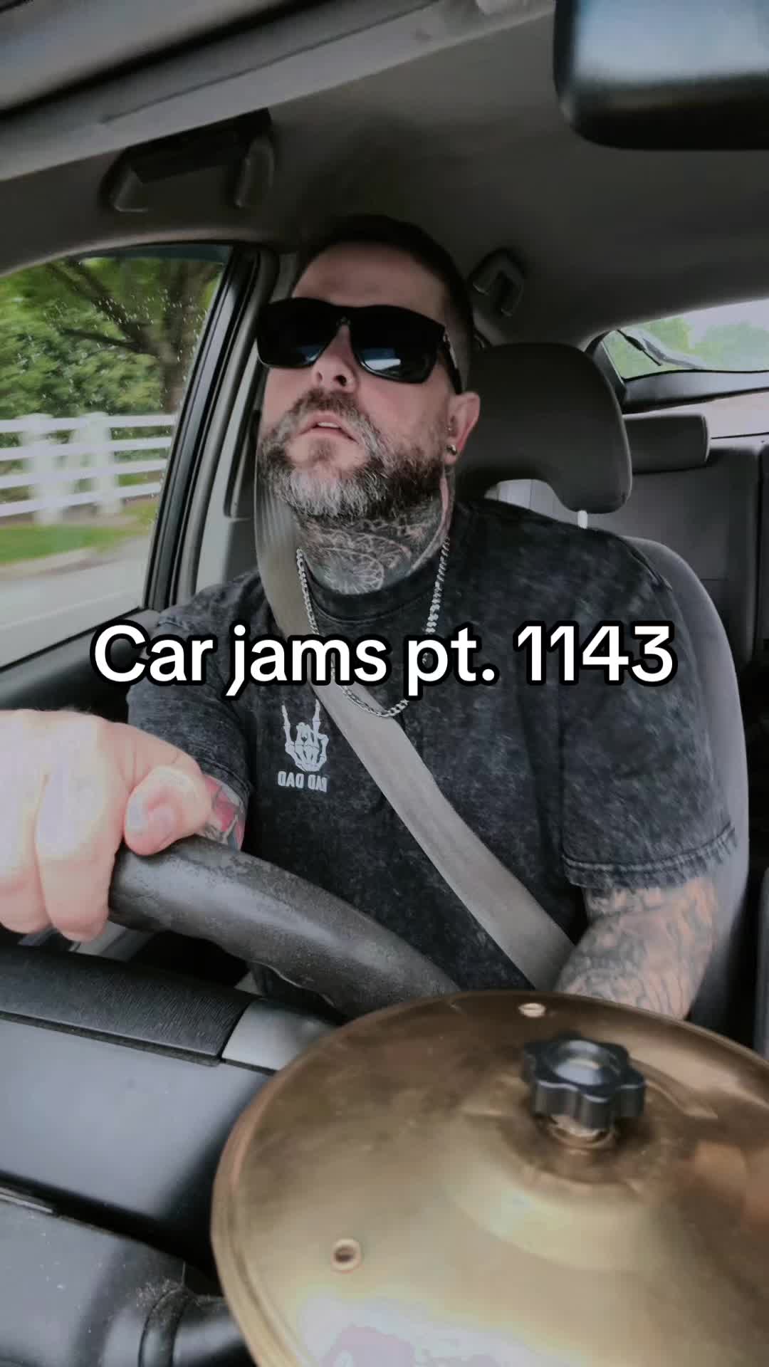 @Car Jams