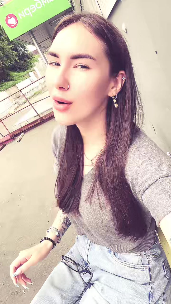 @Дарья Качимова🐍