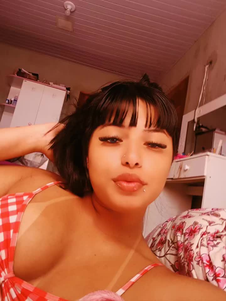 @lele