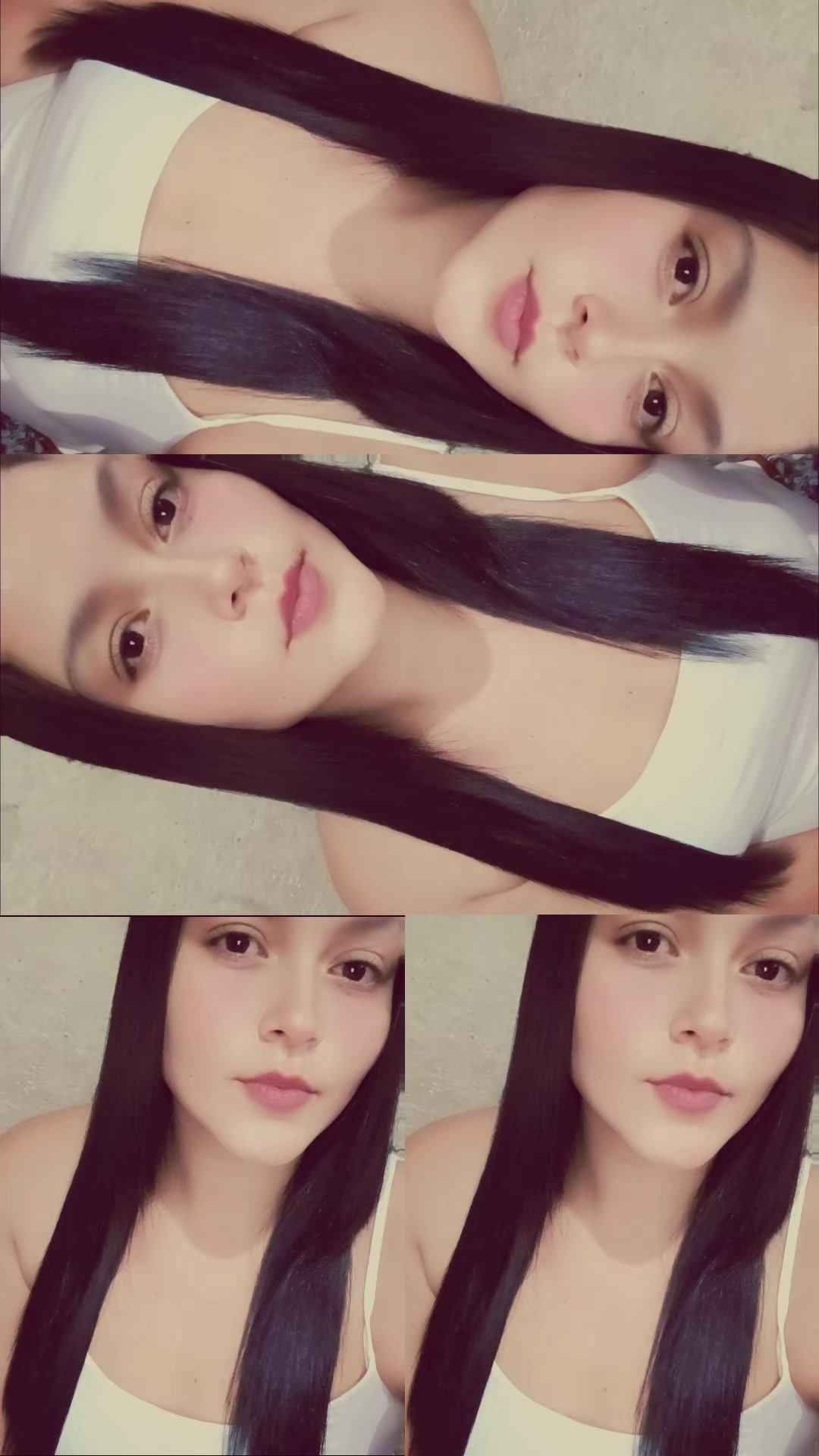 @Flakita linda