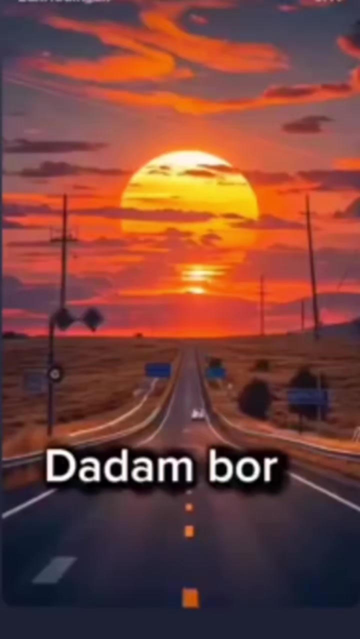 @mardon 636