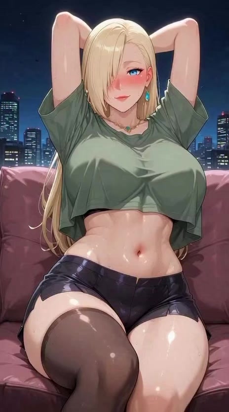 @black hole animation