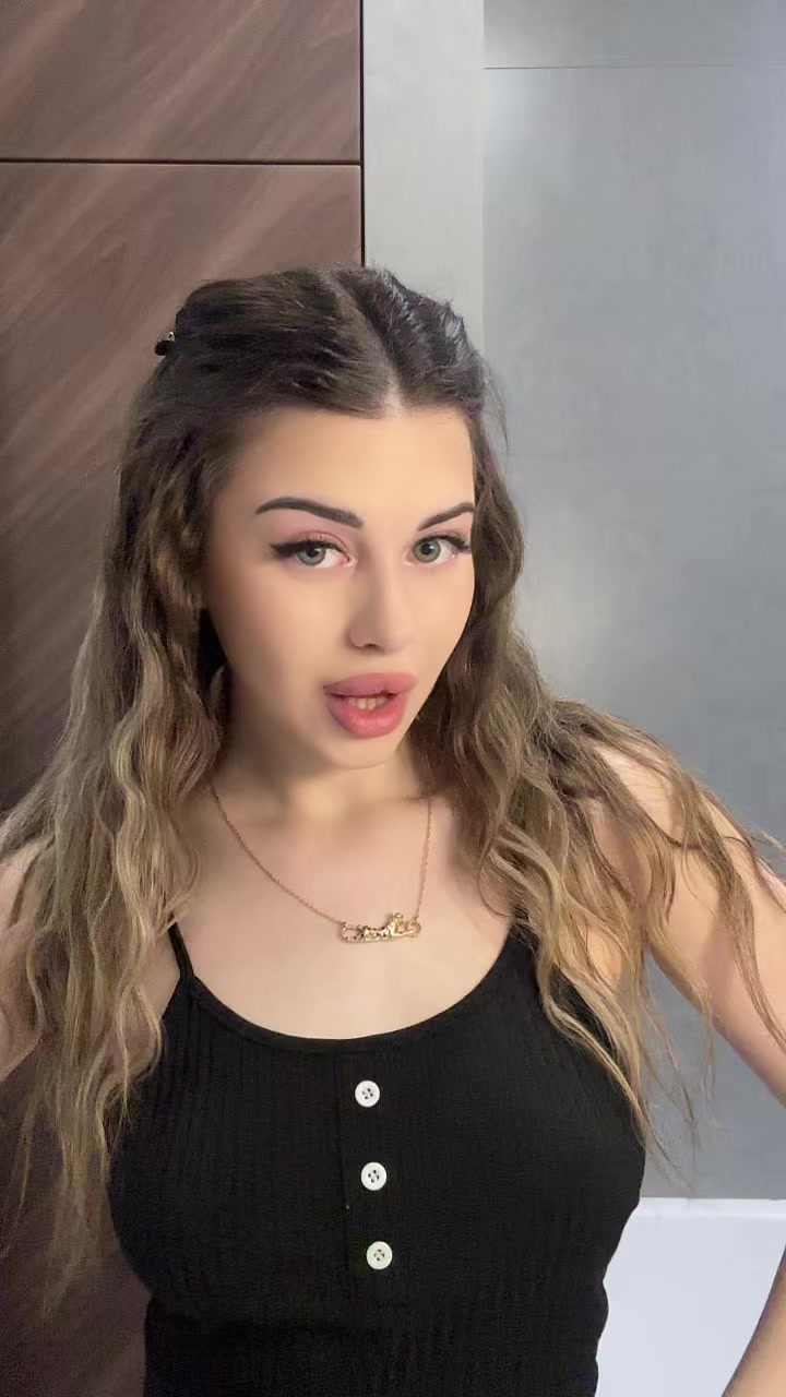@ar