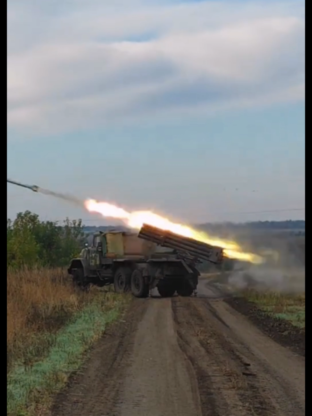 @ПОЗИВНИЙ.🇺🇦РЕЗЕРВ+