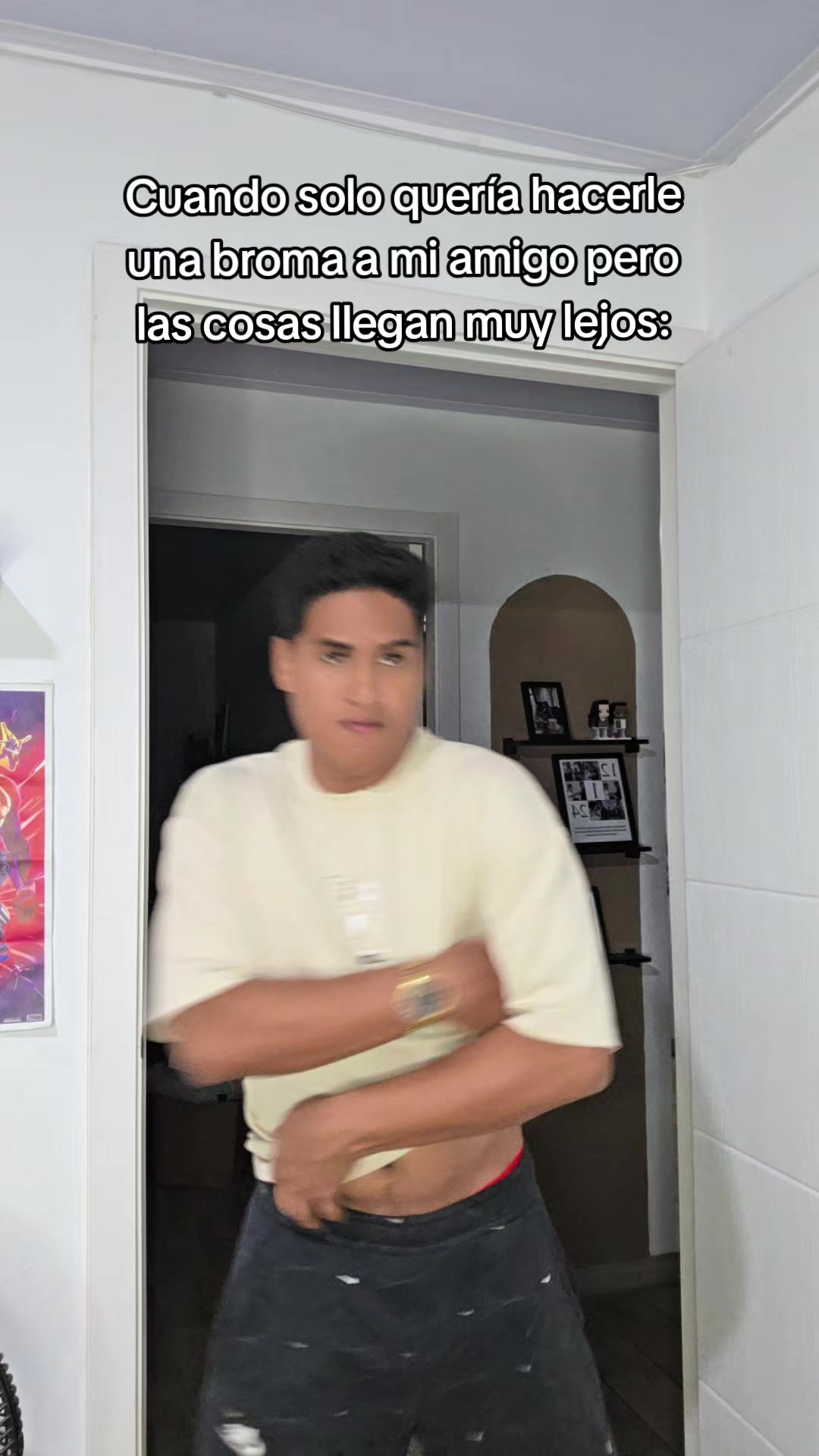 @SoyDirdam