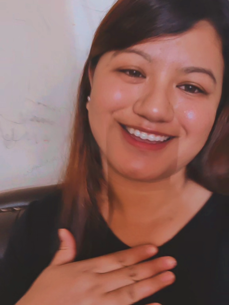 @rainuprazapati1728