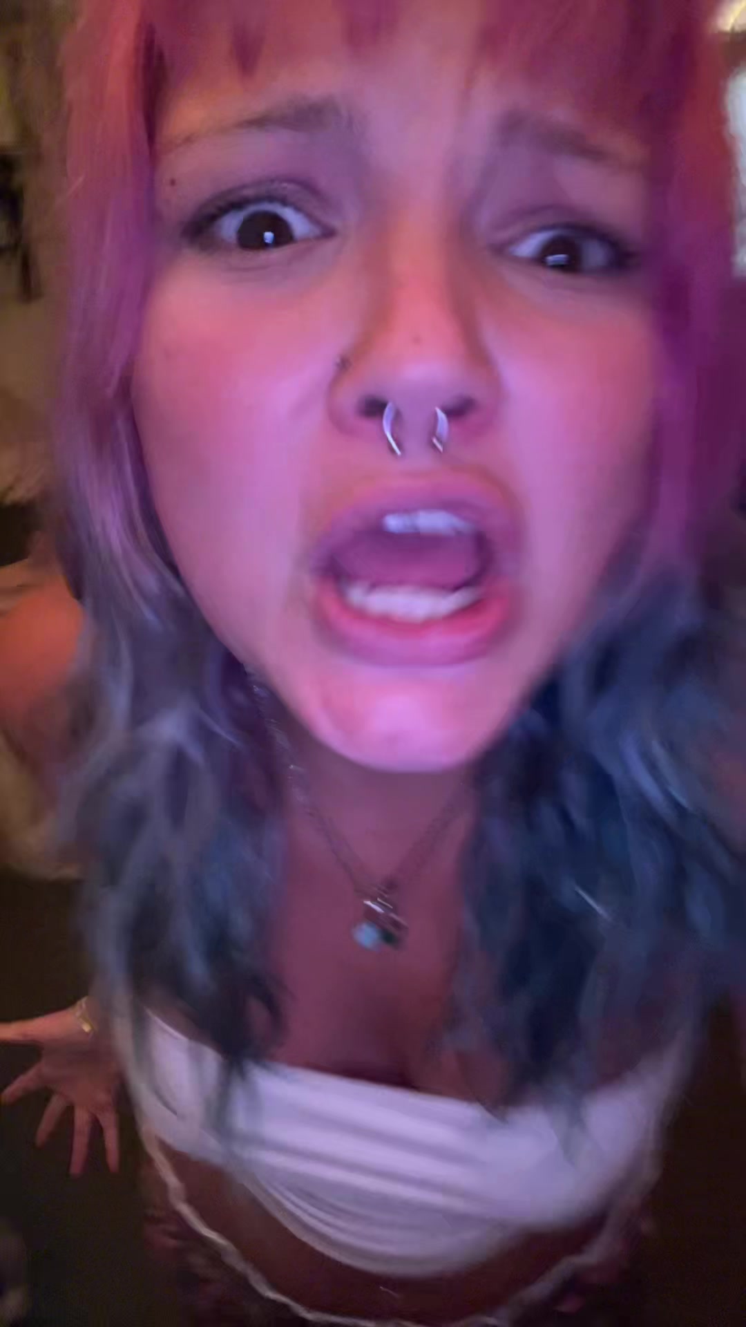 @the0nlyang3l