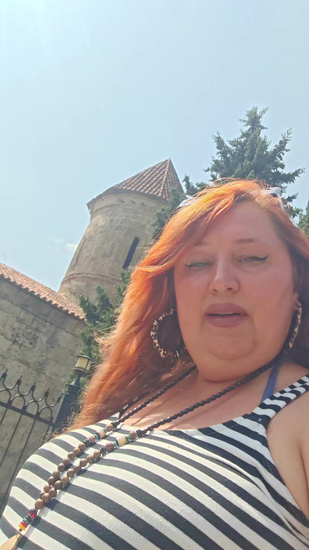 @Бакинка❤️🇦🇿