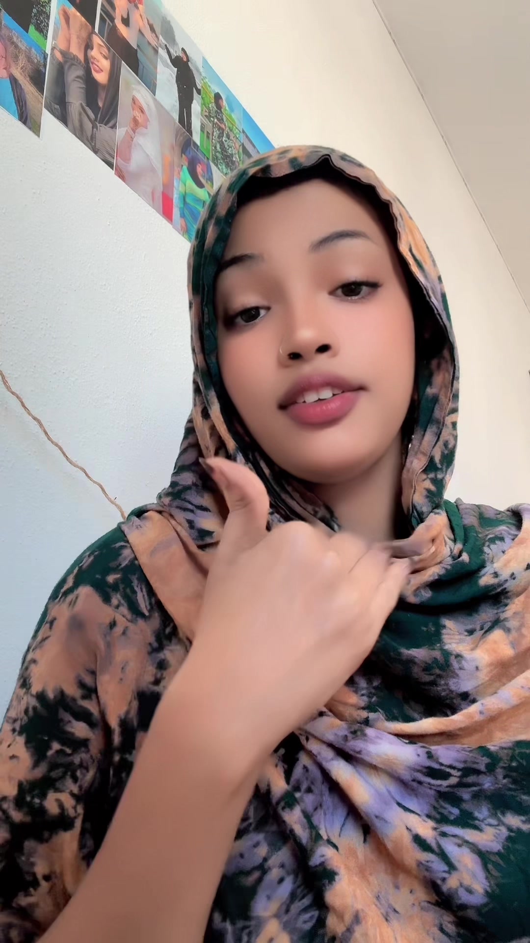 @fariida Aliii❤️