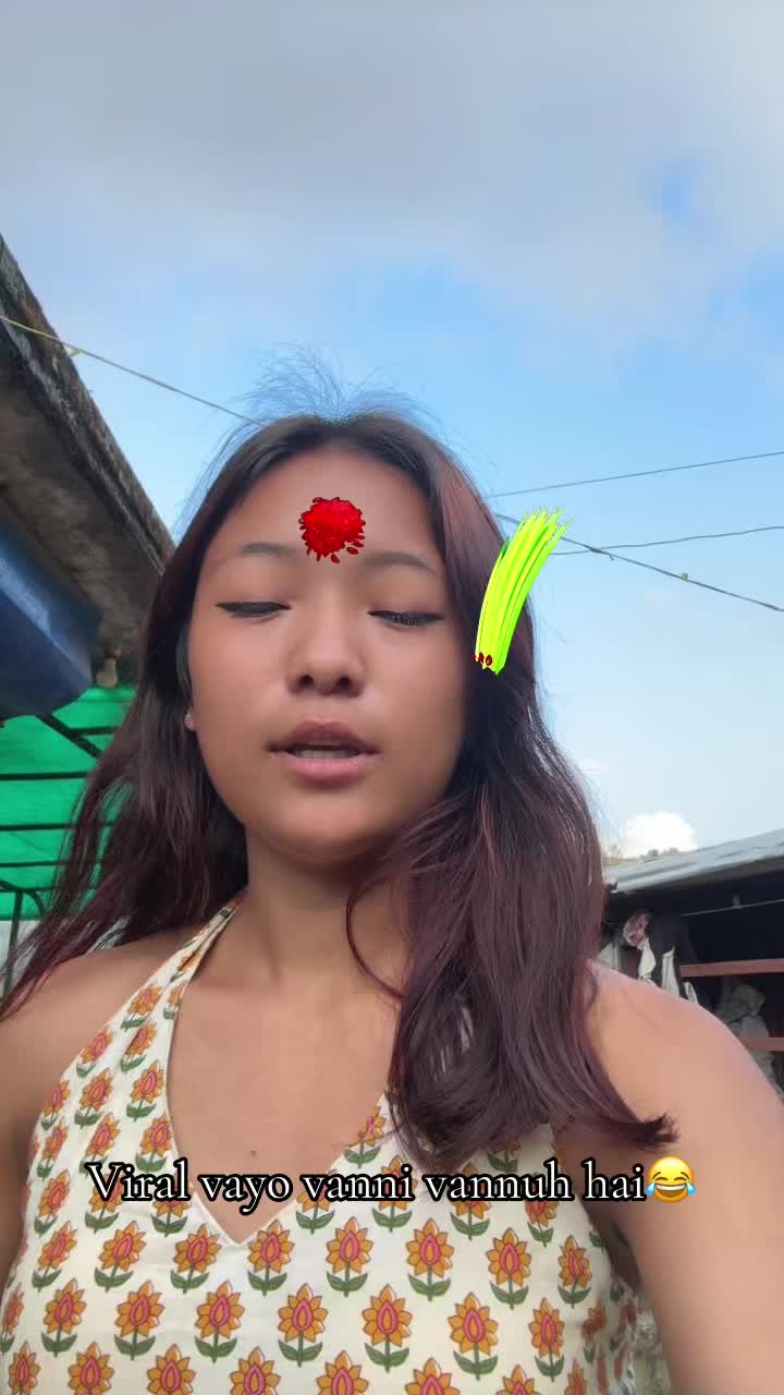 @Kali<🤦🏻♀️💞