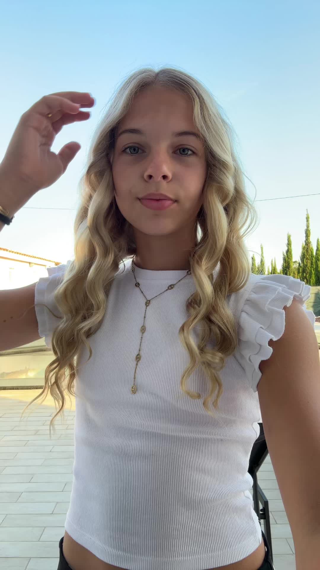@𝚌𝚊𝚜𝚜𝚊𝚗𝚍𝚛𝚊🌺🥥🌴