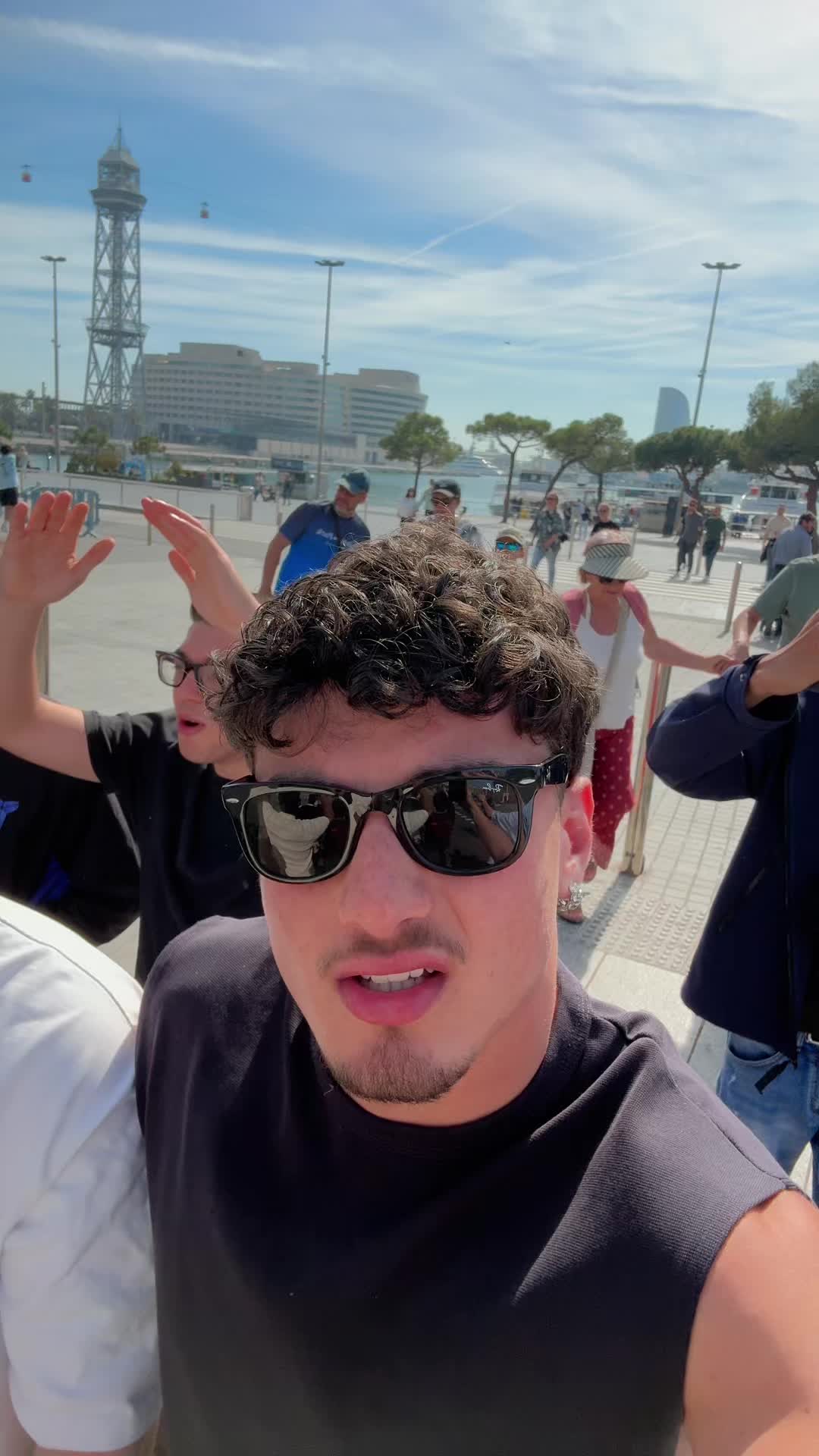 @GiA