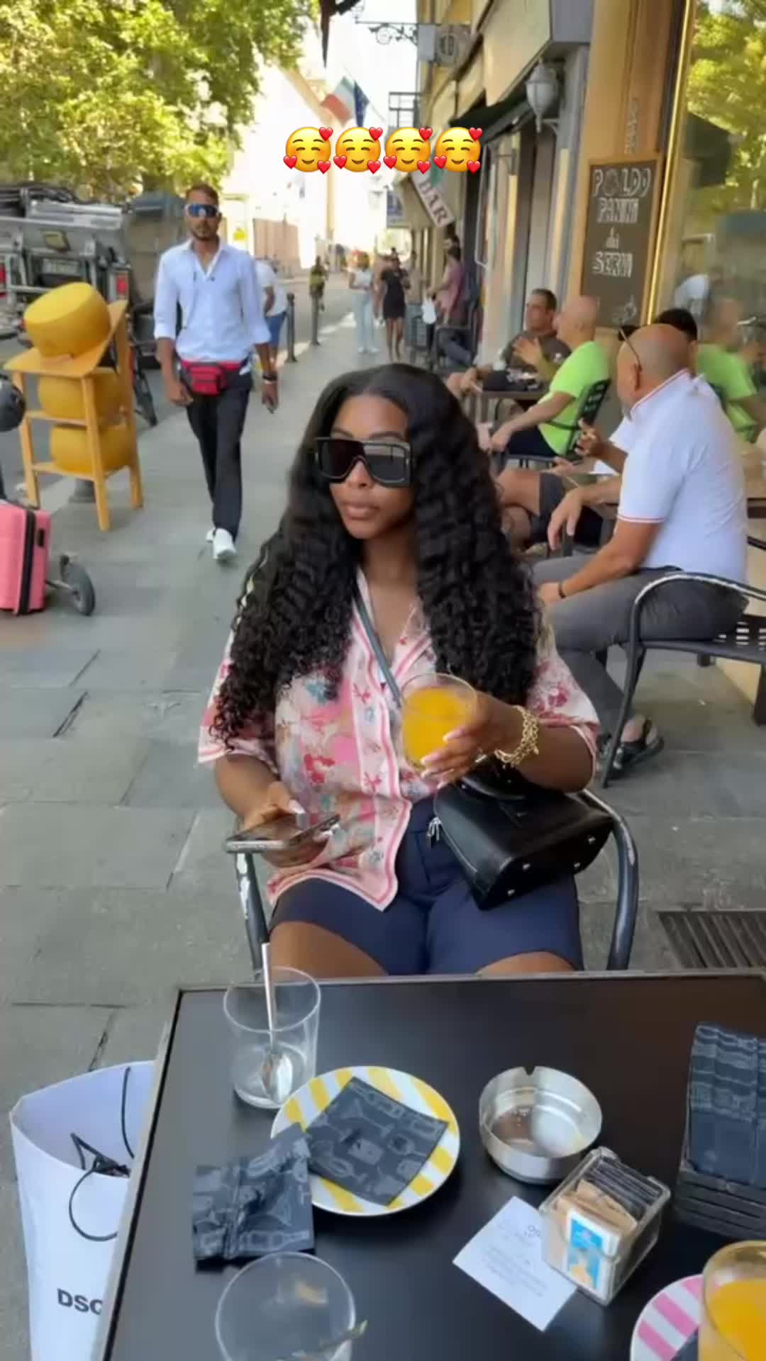 @Ohema_patricia