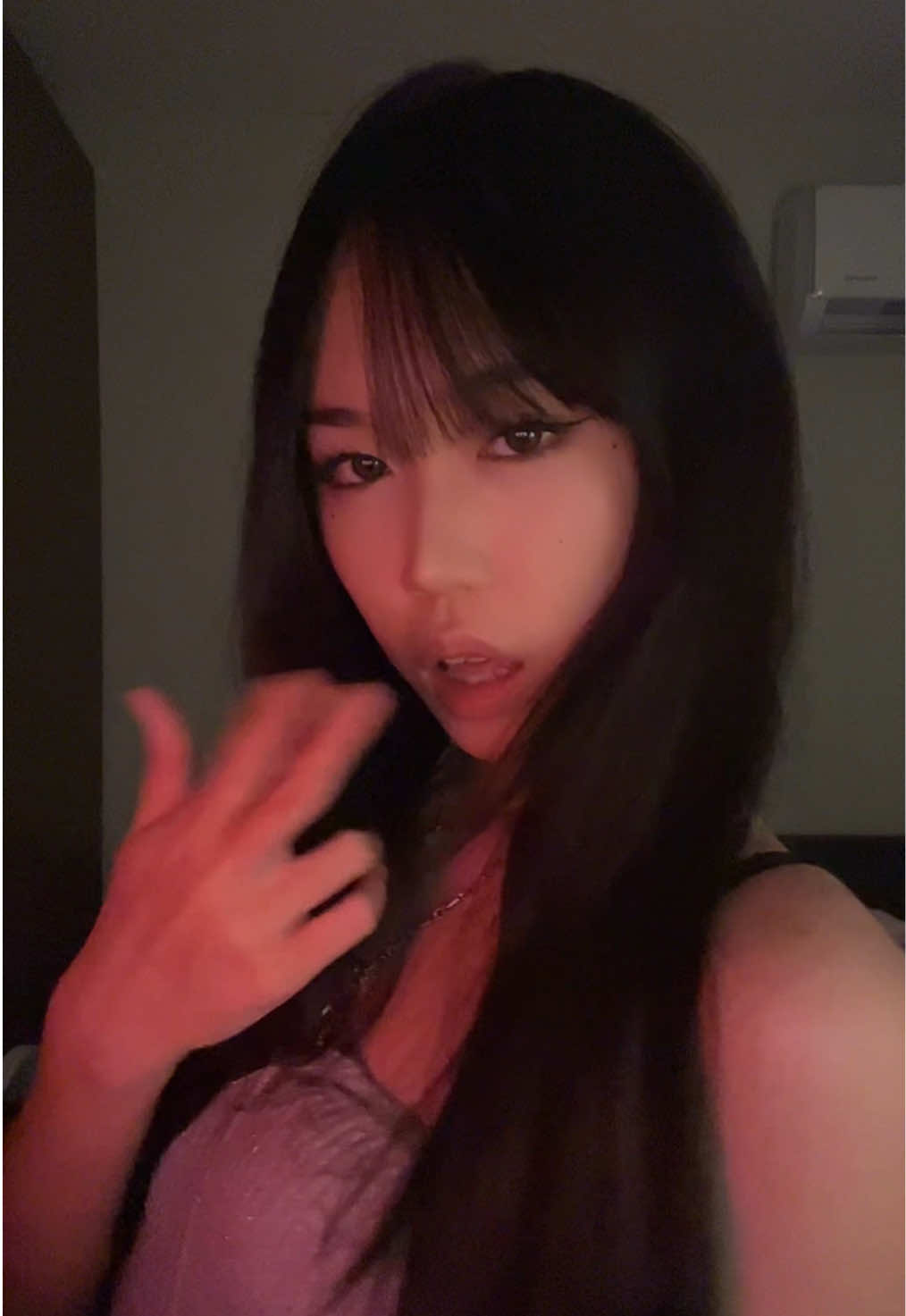 @e!愛z