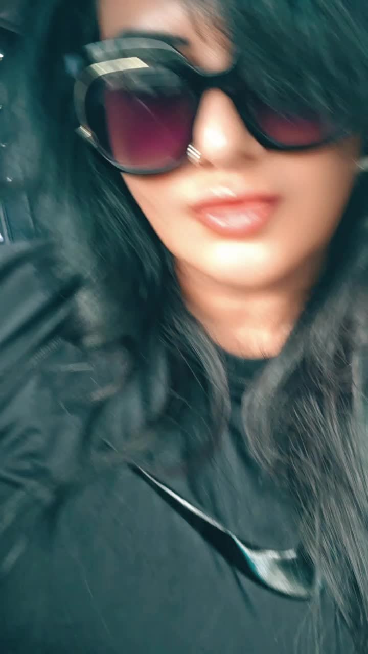 @Bindaasno1❤️🧿👑🌹