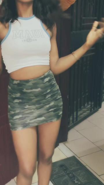 @💚princess Belema 💚🎀