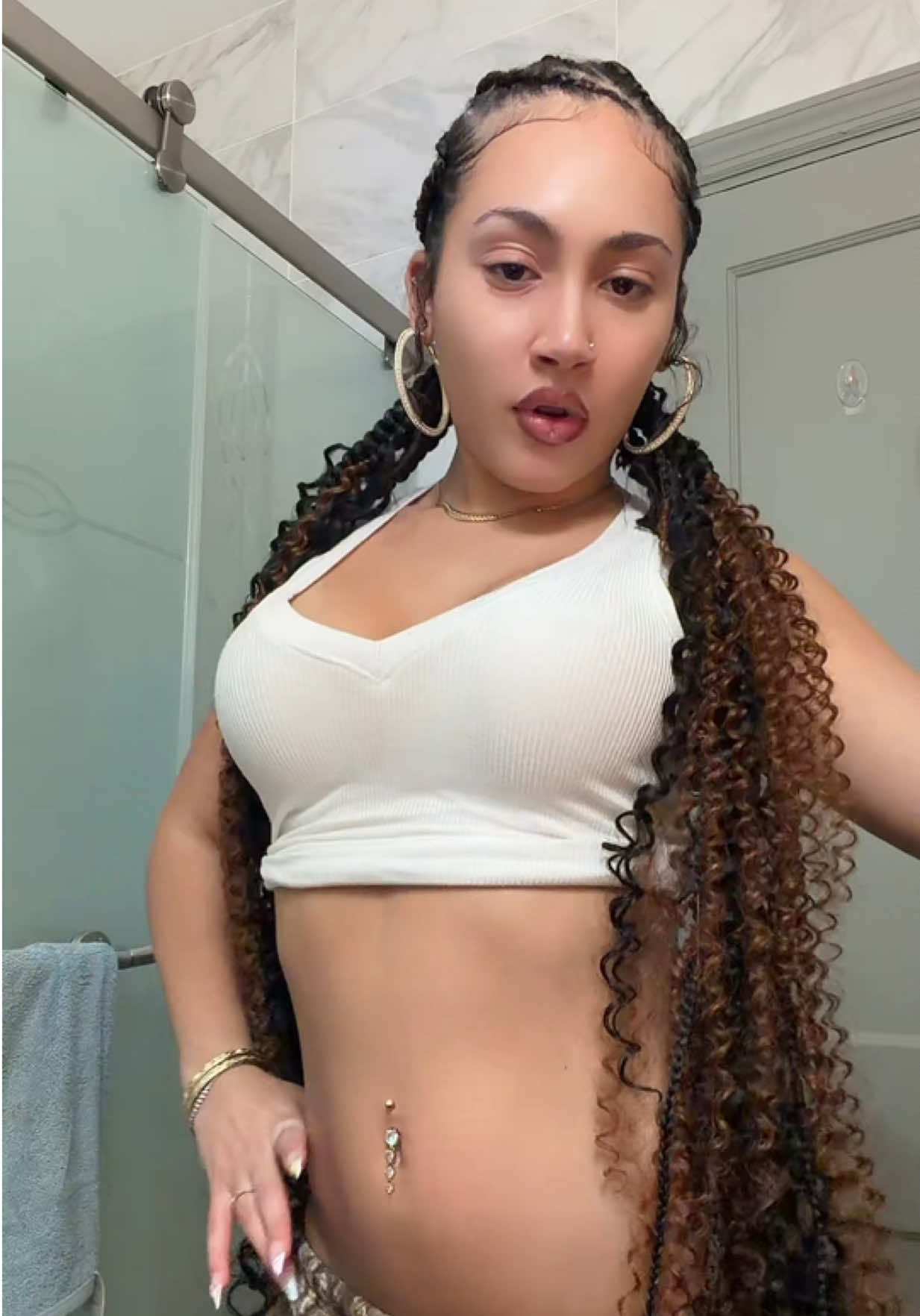 @jailyssa