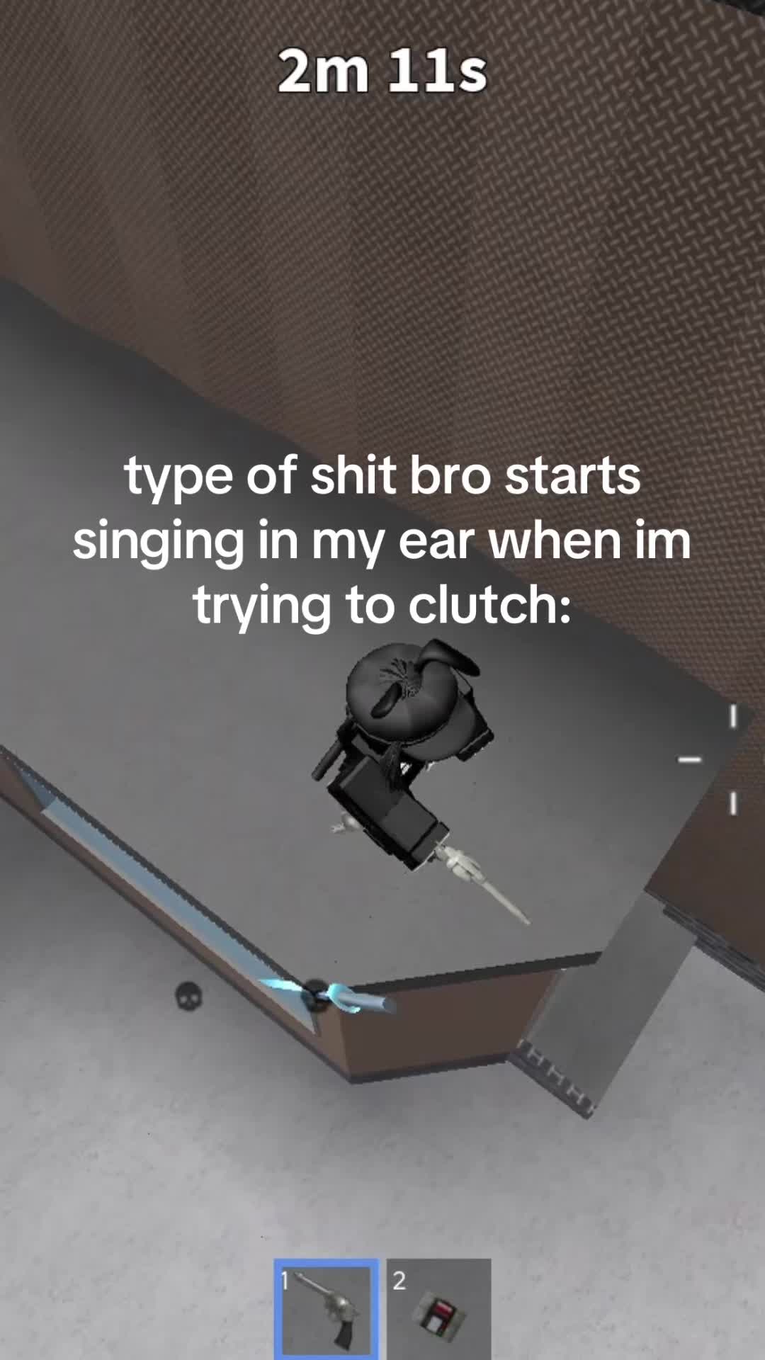 @kevin
