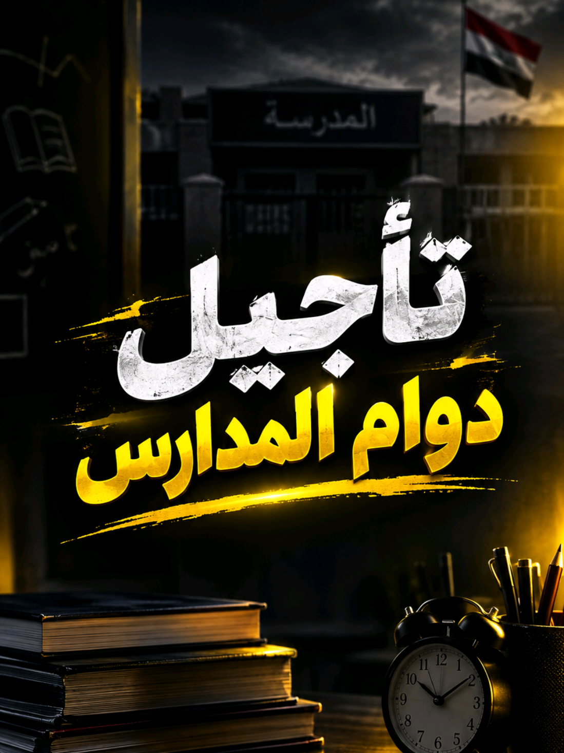 @استاذ قاسم الحساب الرسمي
