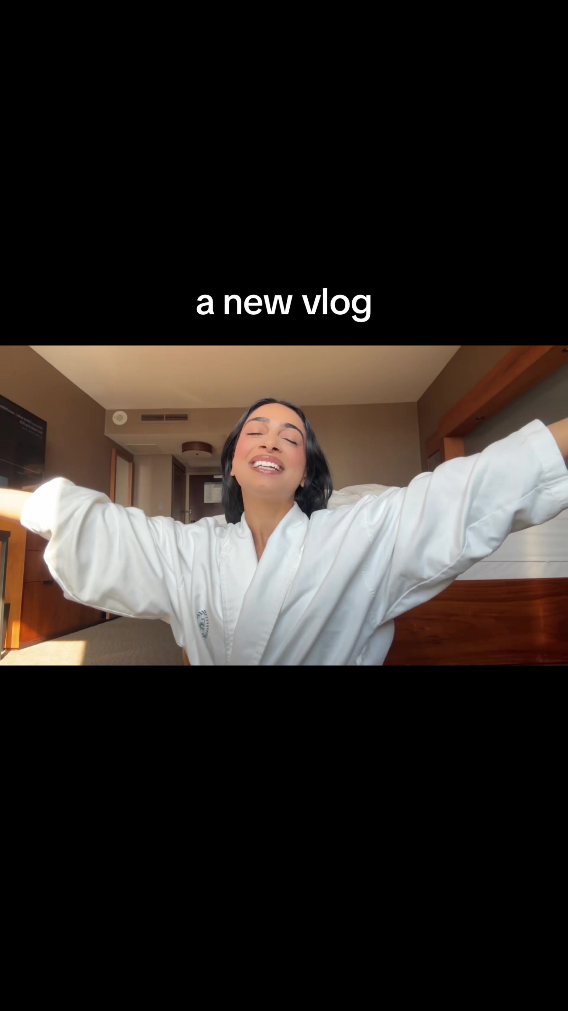 @itsamritdhaliwal