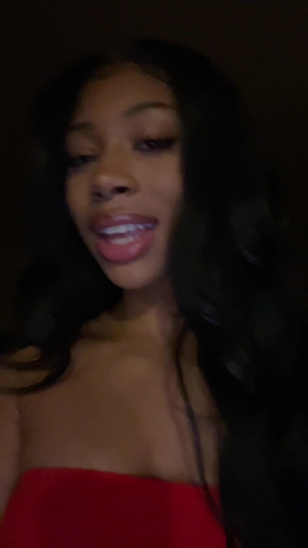 @jewel holmes