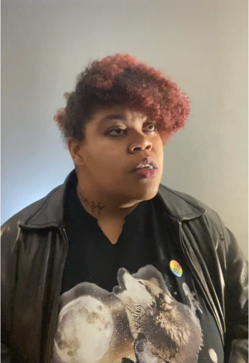 @Eli Micah