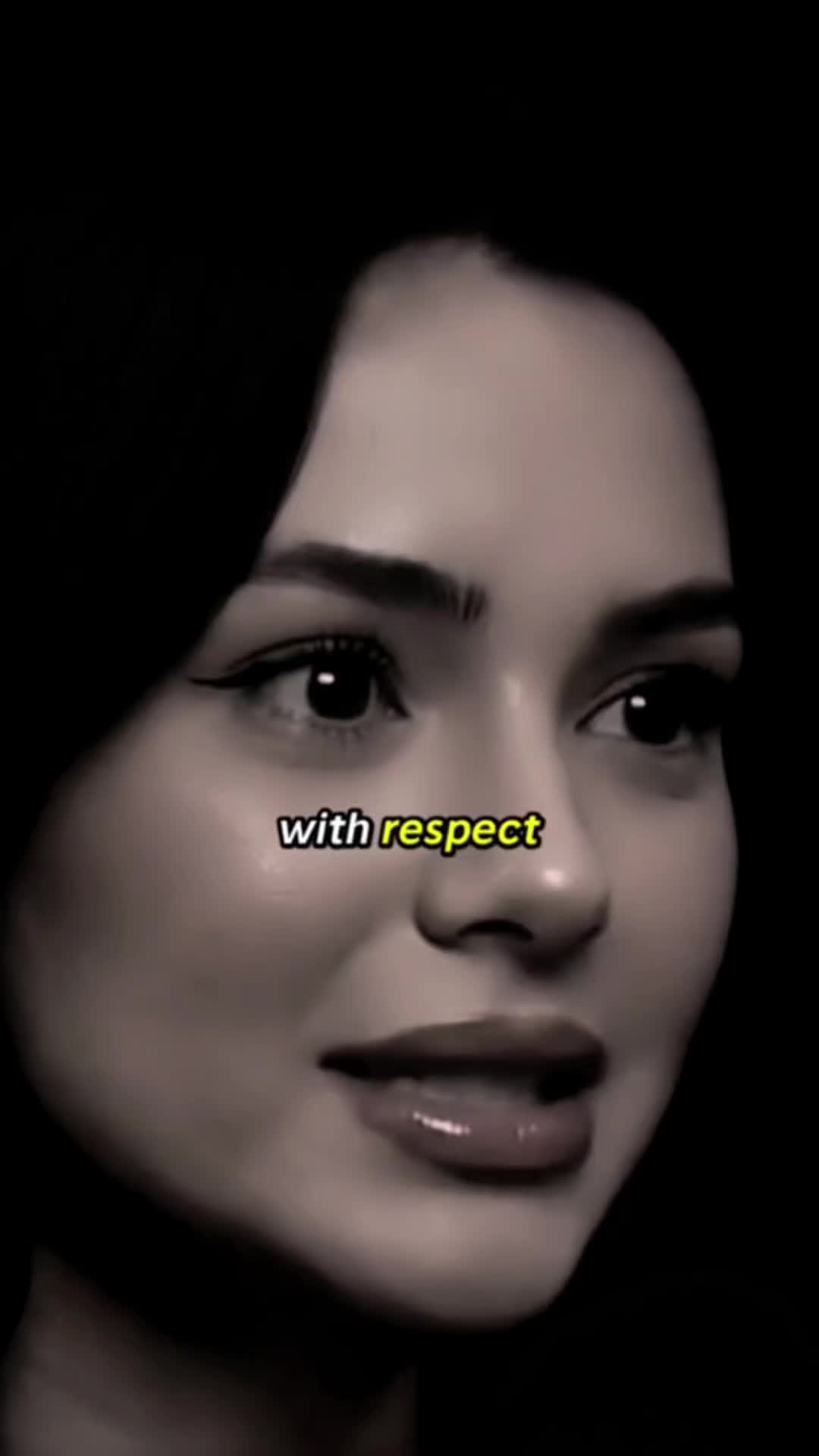 @MindRefresher